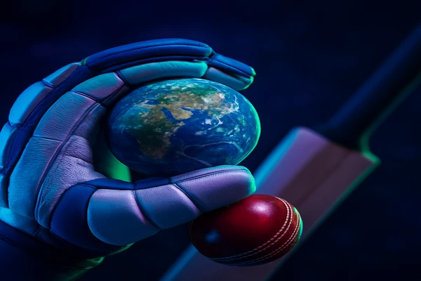 লাইভ স্পোর্টস তথ্য