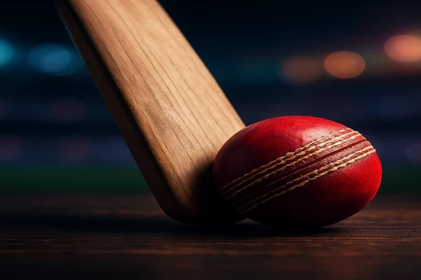 সহজ নিবন্ধনের ধাপসমূহ