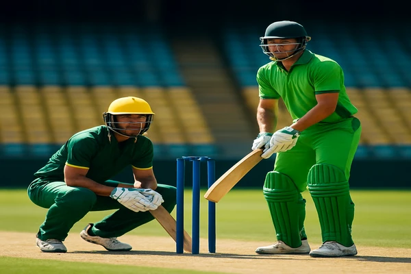 অ্যাকাউন্ট সেটআপ ও প্রথম খেলার শুরু