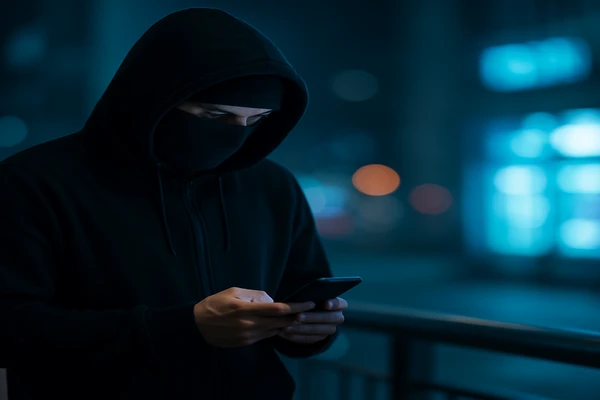 আলোঝলমলে গেমিং প্ল্যাটফর্ম থিমাভিত্তিক একটি আকর্ষণীয় ভিজ্যুয়াল, যা সমসাময়িক গেমিং পরিবেশকে প্রতিফলিত করে